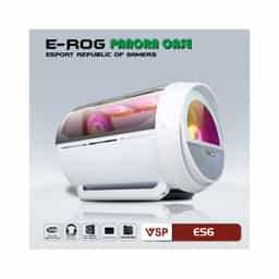 71849_e_rog_es6__2_.jpg