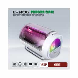 71849_e_rog_es6__3_.jpg