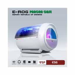 71849_e_rog_es6__4_.jpg