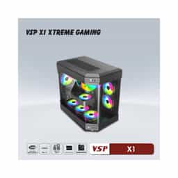 71852_x1_xtreme__2_.jpg