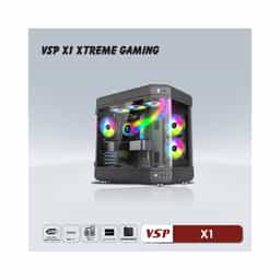 71852_x1_xtreme__3_.jpg
