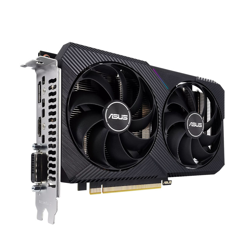 71868_card_man_hinh_asus_dual_rtx_3050_8g_v2_at__3_.jpg