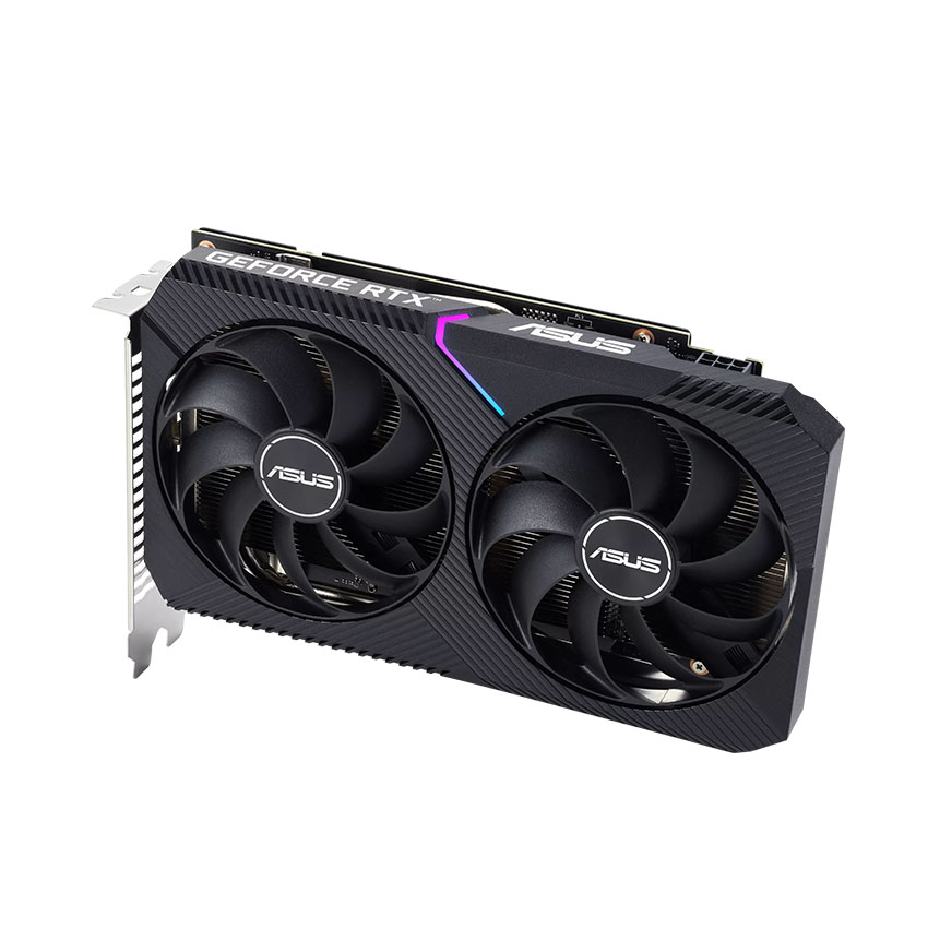 71868_card_man_hinh_asus_dual_rtx_3050_8g_v2_at__4_.jpg