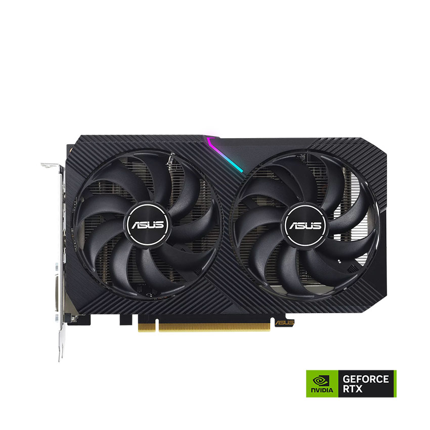 71868_card_man_hinh_asus_dual_rtx_3050_8g_v2_at__5_.jpg