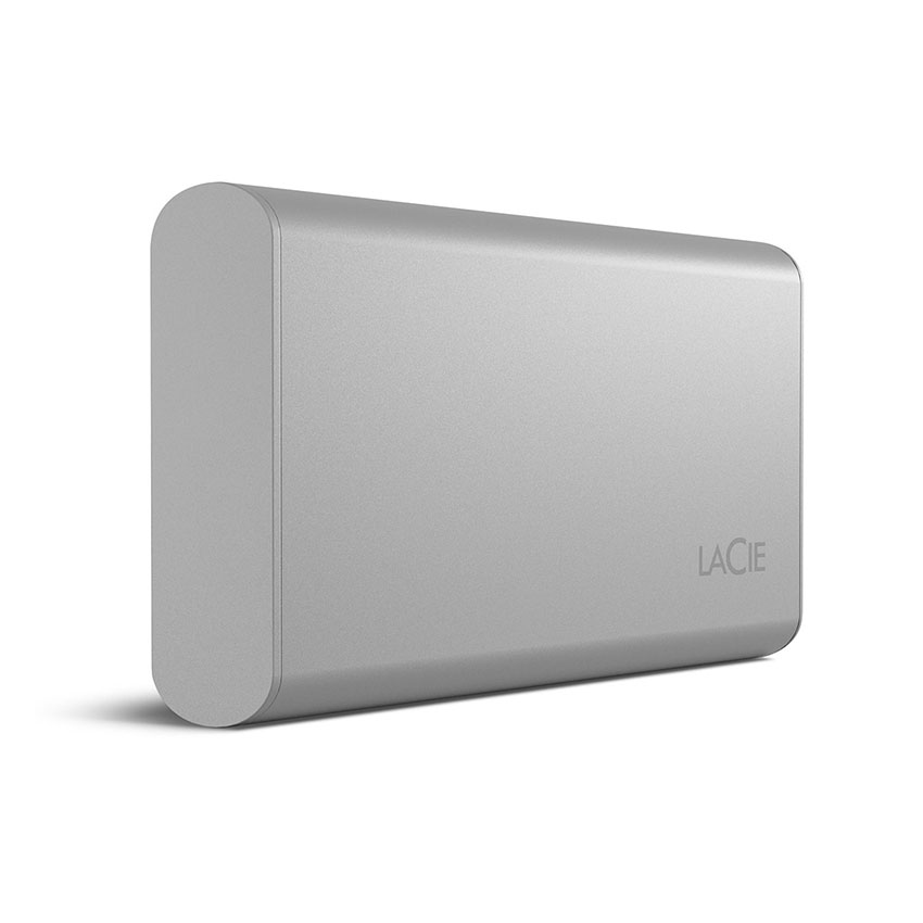 71877_o_cung_di_dong_ssd_1tb_usb_c_rescue___2_.jpg