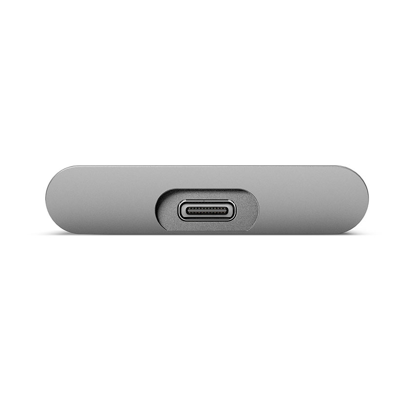 71877_o_cung_di_dong_ssd_1tb_usb_c_rescue___3_.jpg