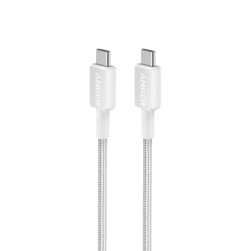 71896_cap_sac_da_nang_anker_322_a81f5_0_9m_2.png