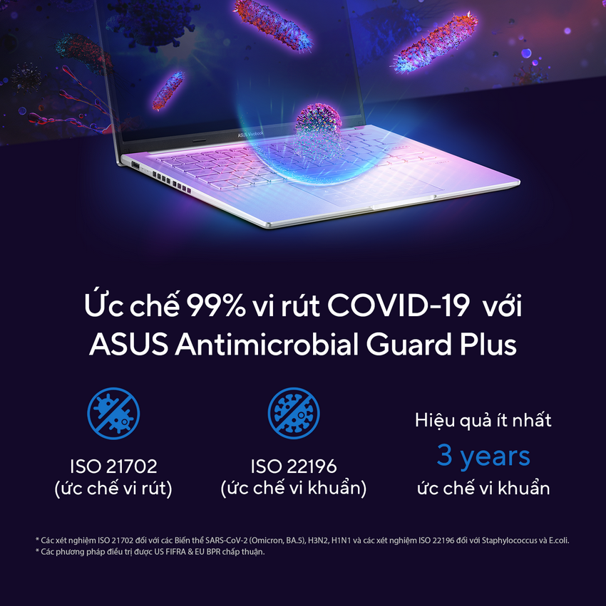 71899_vivobook_14_oled_x1405v_19.png