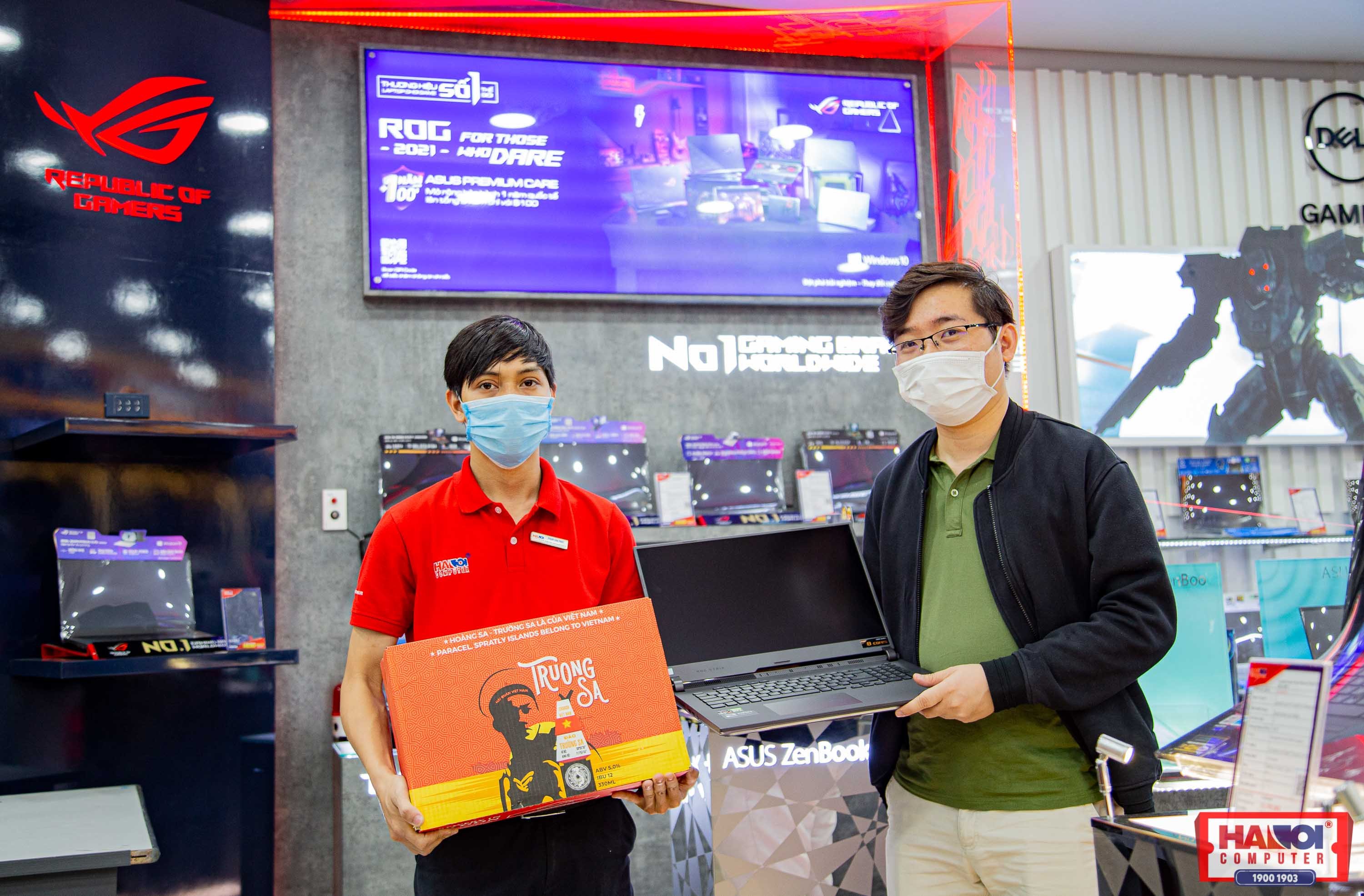 71899_vivobook_14_oled_x1405v_3.jpg