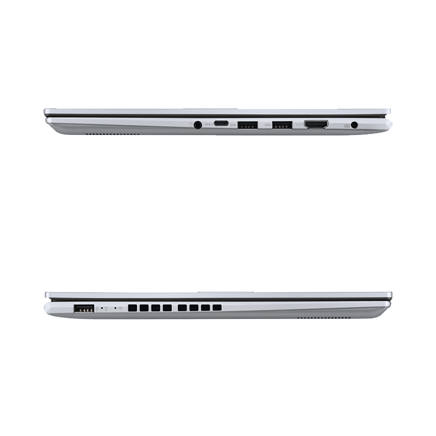 71899_vivobook_14_oled_x1405v_4.png