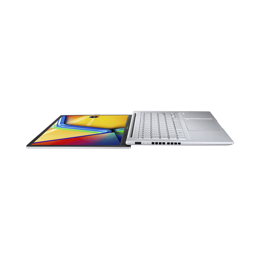 71899_vivobook_14_oled_x1405v_5.png