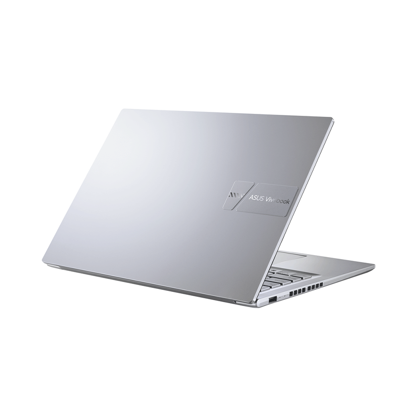 71899_vivobook_14_oled_x1405v_6.png