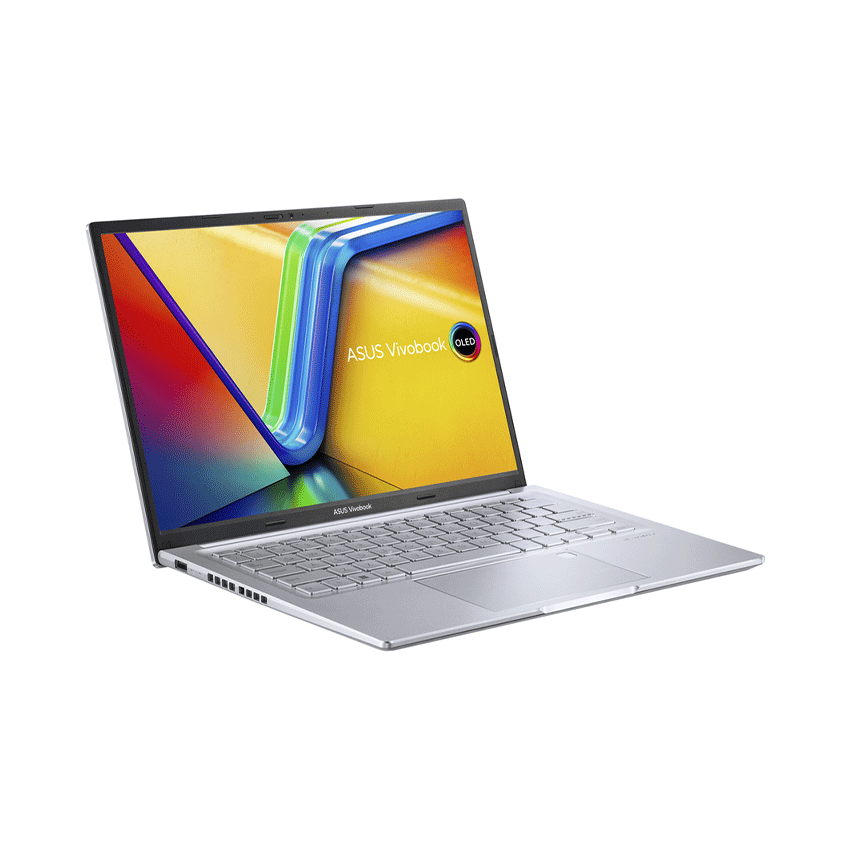 71899_vivobook_14_oled_x1405v_7.png