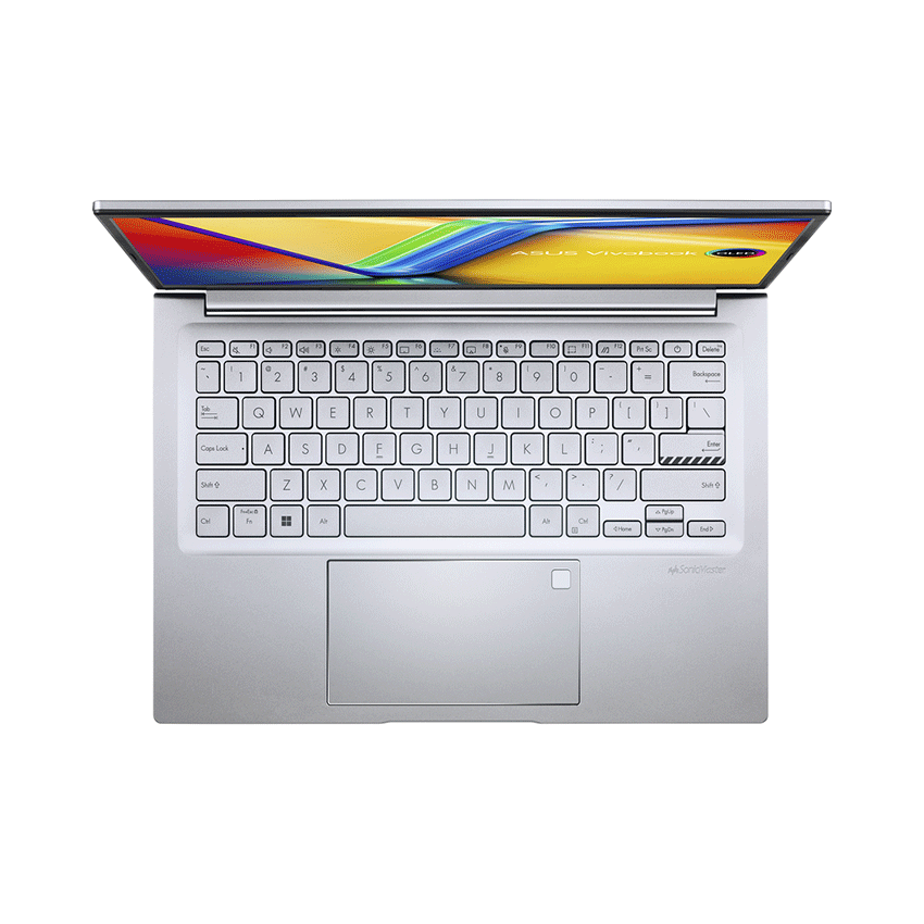 71899_vivobook_14_oled_x1405v_8.png
