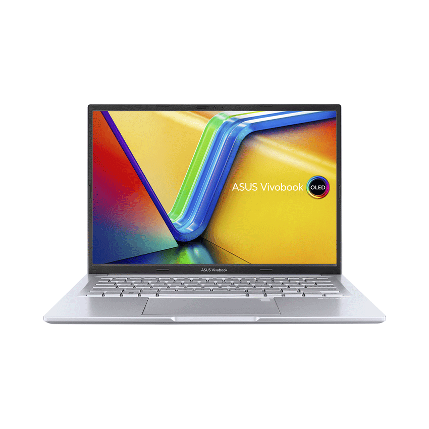 71899_vivobook_14_oled_x1405v_9.png