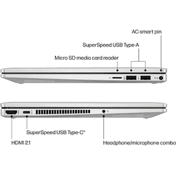71901_laptop_hp_pavilion_x360_14_1.png