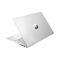 71901_laptop_hp_pavilion_x360_14_2.png