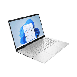 71901_laptop_hp_pavilion_x360_14_3.png