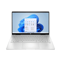 71901_laptop_hp_pavilion_x360_14_4.png
