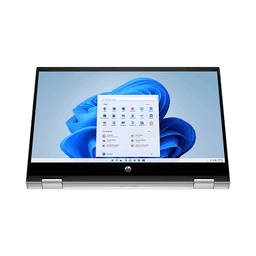 71901_laptop_hp_pavilion_x360_14_5.png