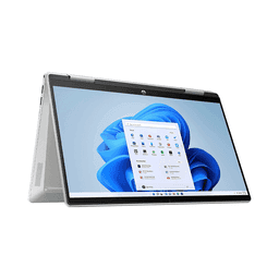 71901_laptop_hp_pavilion_x360_14_6.png