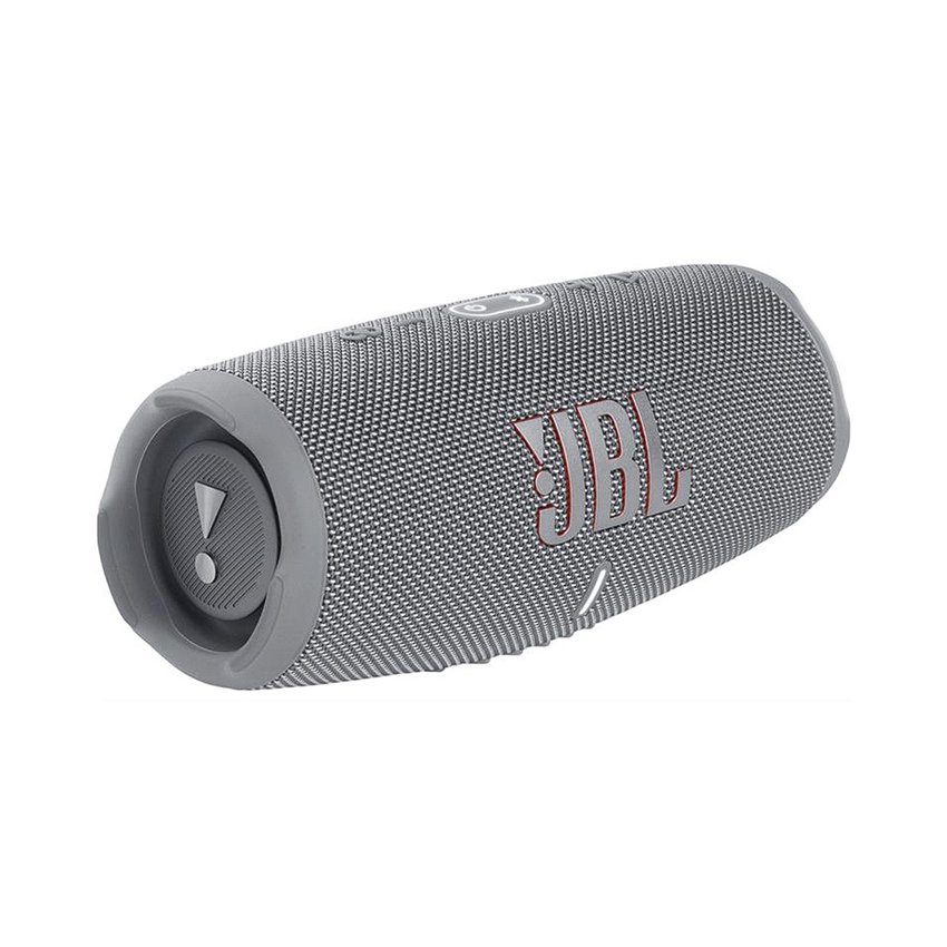 71905_loa_di_dong_jbl_charge_5_mau_xam_1.jpg
