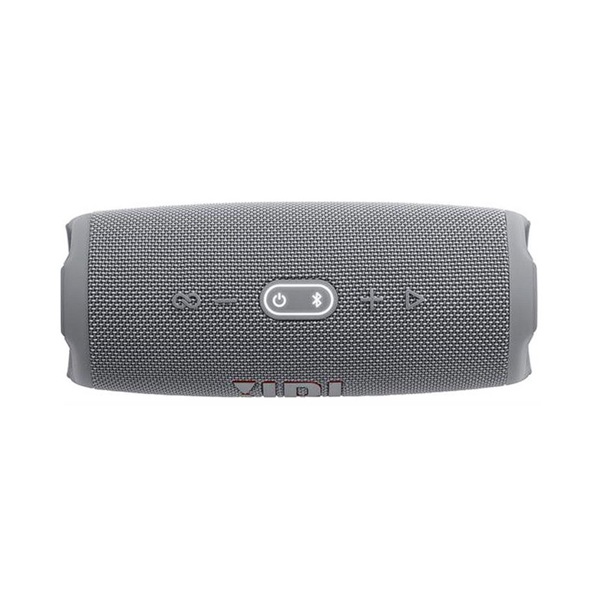 71905_loa_di_dong_jbl_charge_5_mau_xam_5.jpg