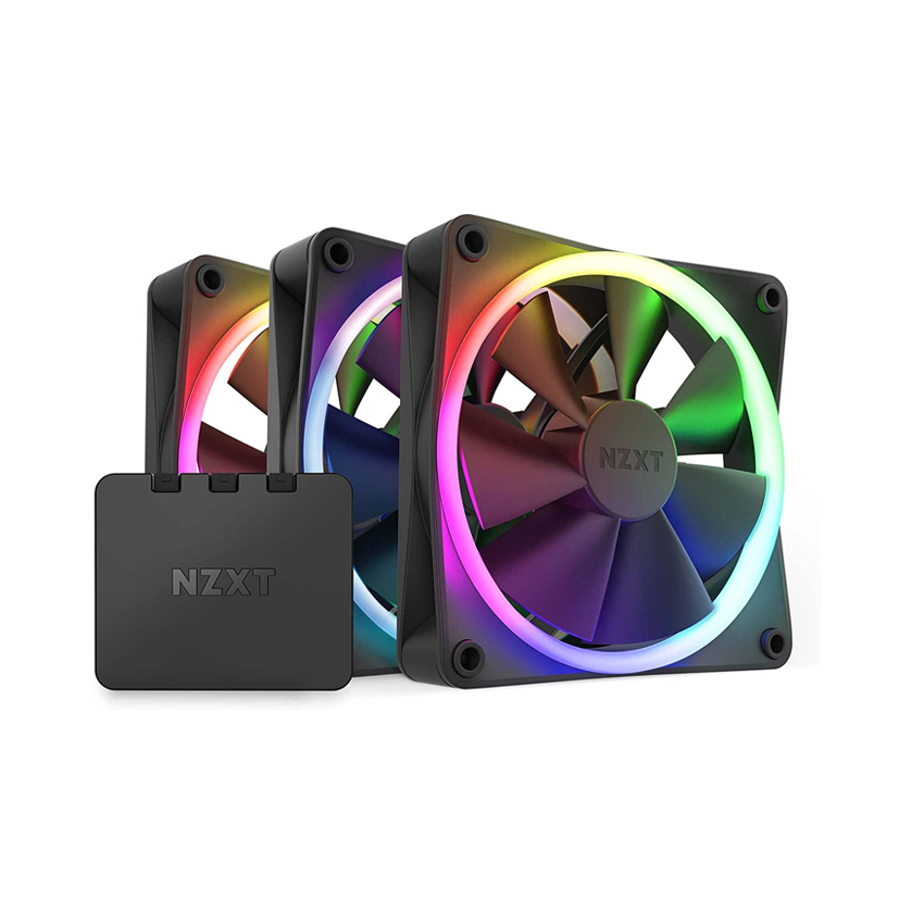 71939_f120_rgb_black__1_.jpg