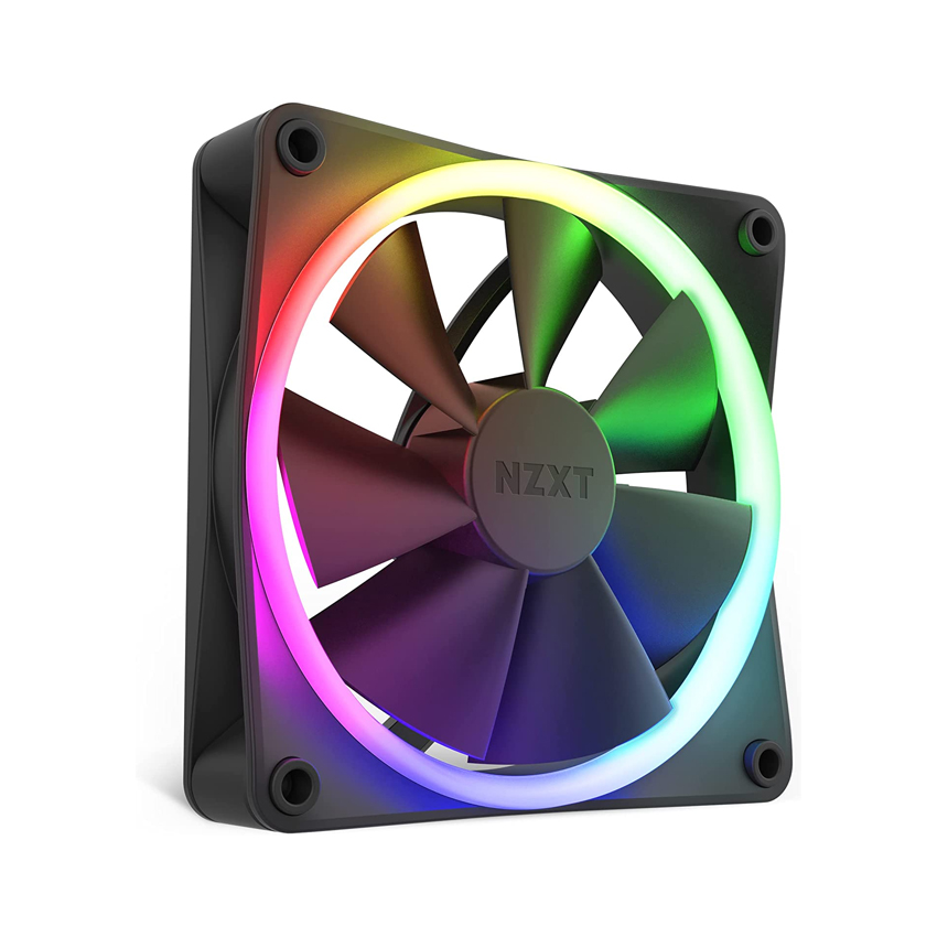 71939_f120_rgb_black__3_.jpg