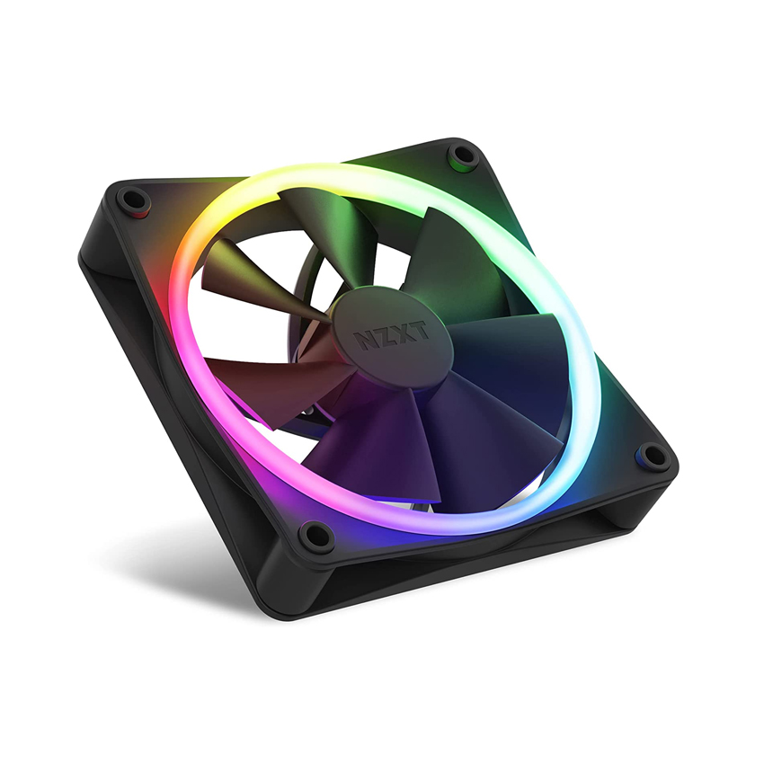 71939_f120_rgb_black__4_.jpg