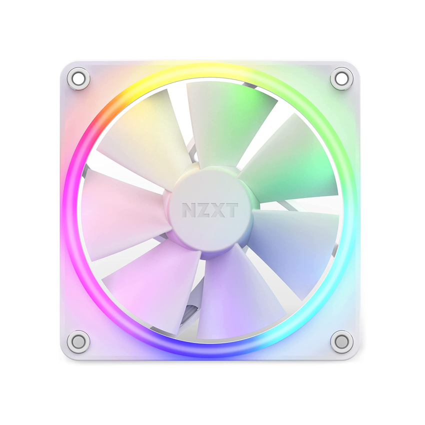 71940_nzxt_f120_rgb_pack_3__1_.jpg