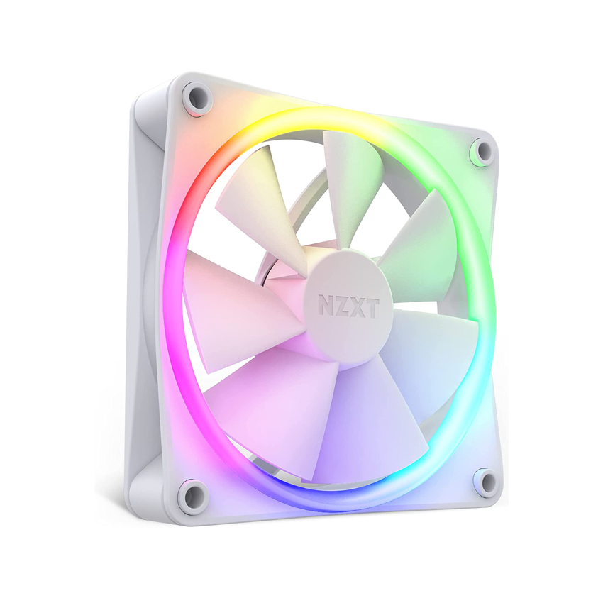 71940_nzxt_f120_rgb_pack_3__4_.jpg