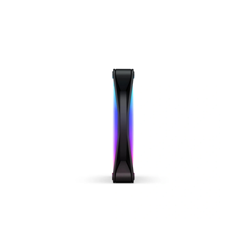 71947_f120_duo__2_.jpg