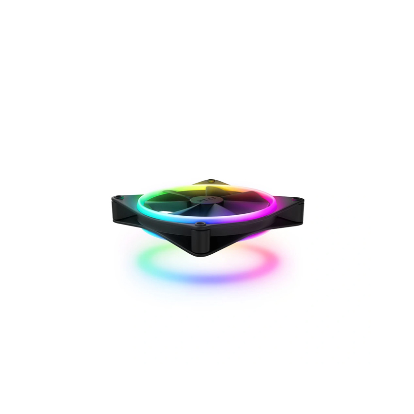 71947_f120_duo__4_.jpg