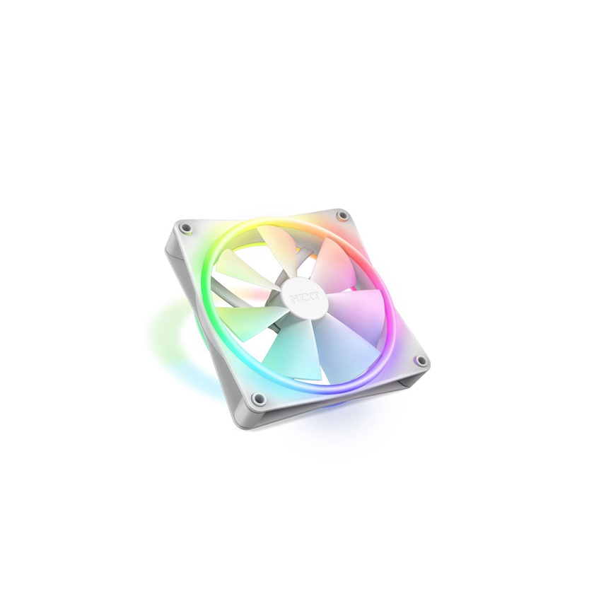 71948_f120_duo__7_.jpg