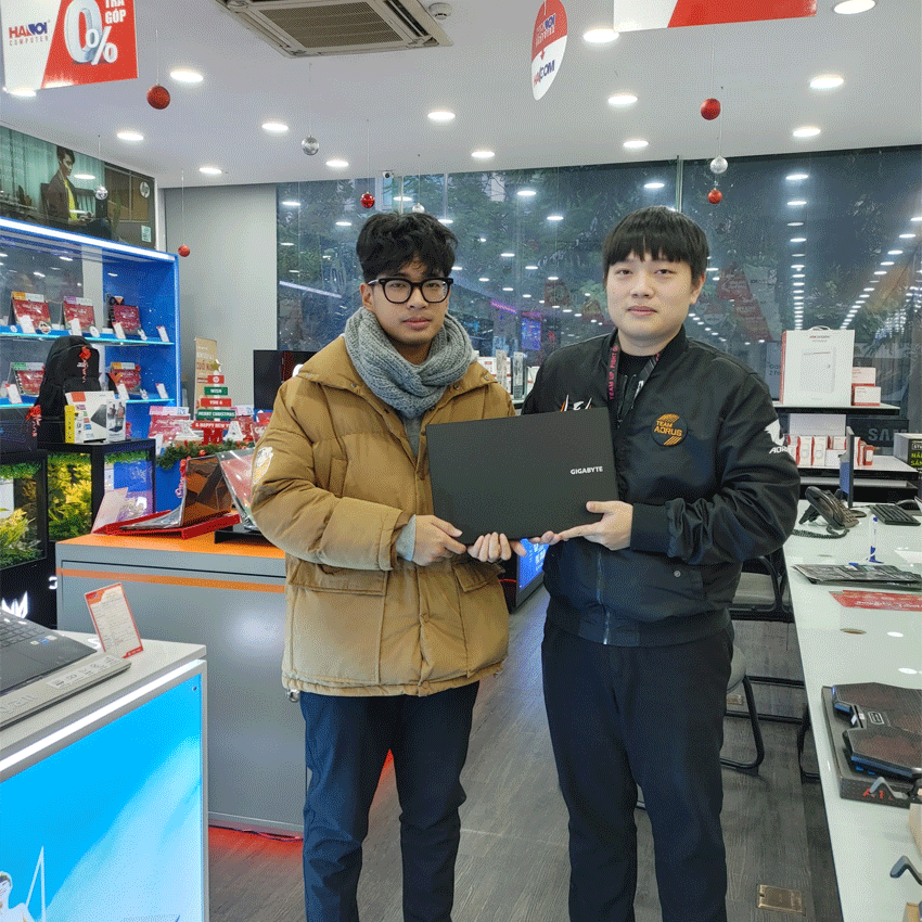 72029_laptop_gigabyte_gaming_g5_2.png