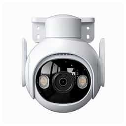 72033_camera_ip_imou_ipc_gs7ep_5m0we_5mp.jpg