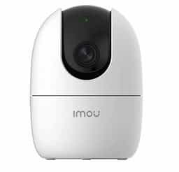 72034_camera_ip_imou_ipc_a42ep_h_v2__.jpg