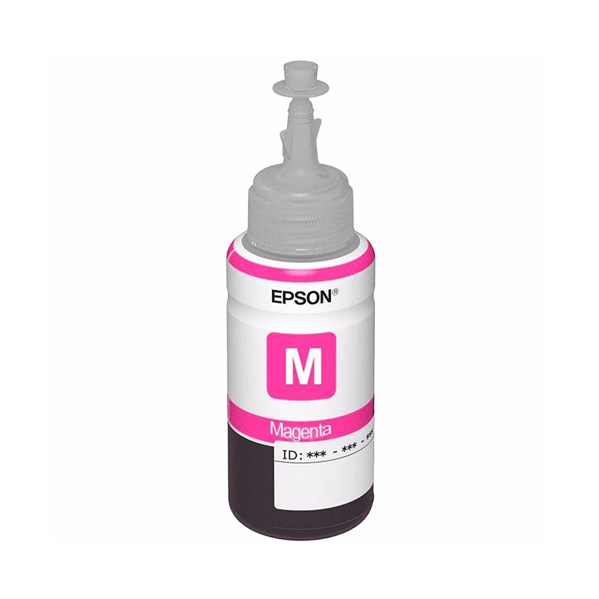 72055_muc_in_epson_mau_do_sen_c13t664300__1_.jpg