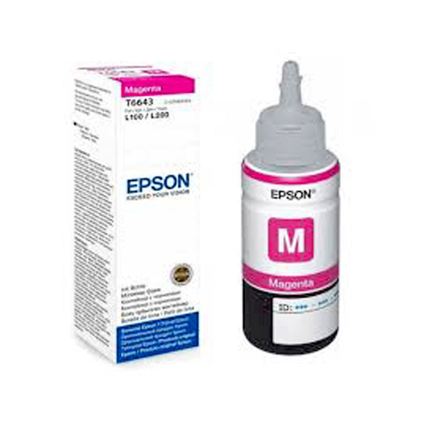 72055_muc_in_epson_mau_do_sen_c13t664300__2_.jpg
