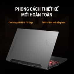 72062_laptop_asus_gaming_tuf_fa507nu_1.jpg