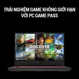 72062_laptop_asus_gaming_tuf_fa507nu_10.jpg