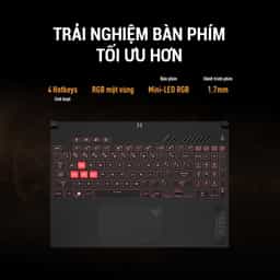 72062_laptop_asus_gaming_tuf_fa507nu_2.jpg