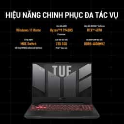 72062_laptop_asus_gaming_tuf_fa507nu_3.jpg