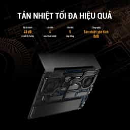 72062_laptop_asus_gaming_tuf_fa507nu_4.jpg