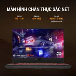 72062_laptop_asus_gaming_tuf_fa507nu_5.jpg