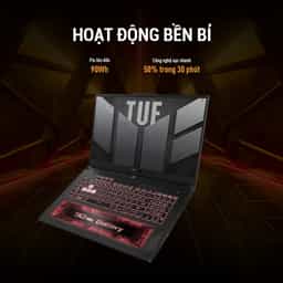 72062_laptop_asus_gaming_tuf_fa507nu_7.jpg