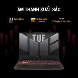 72062_laptop_asus_gaming_tuf_fa507nu_8.jpg