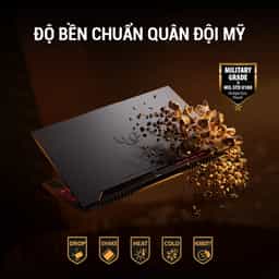 72062_laptop_asus_gaming_tuf_fa507nu_9.jpg
