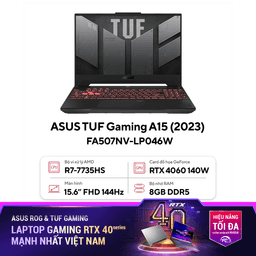 72062_rtx40series_fa507nv_lp046w.png